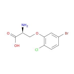 BF30285