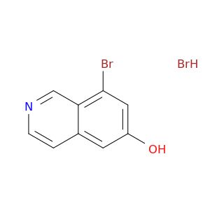 BL41689