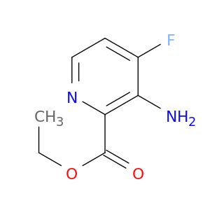 BA07619