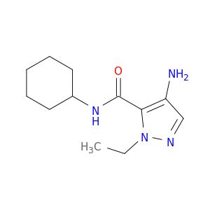 BA52092