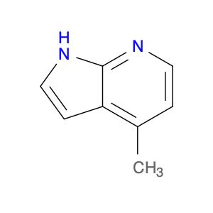 AR005CER
