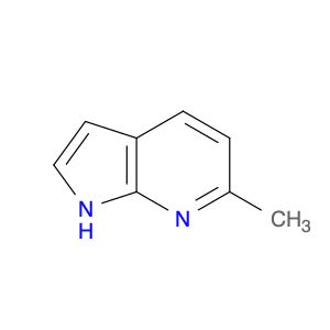 AR0051F0