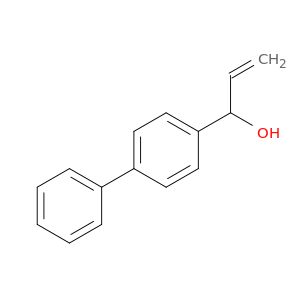 BM03955