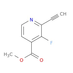 BL37970