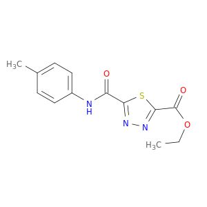 AI09601