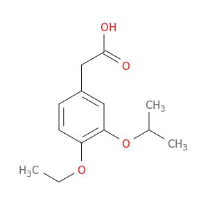 AX05259
