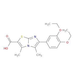 BM09367