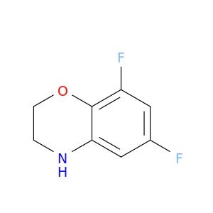AW47762