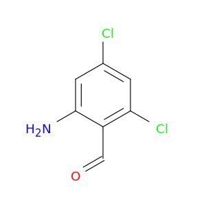 AR028XHR