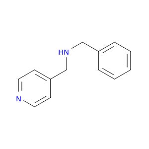 AH13961