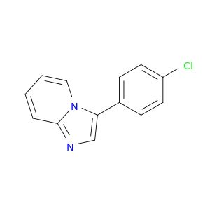 AH48160
