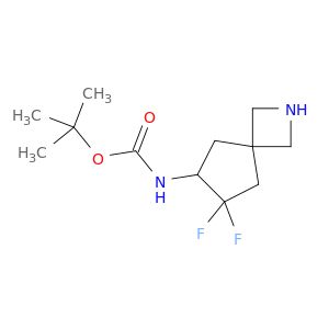 BH63895