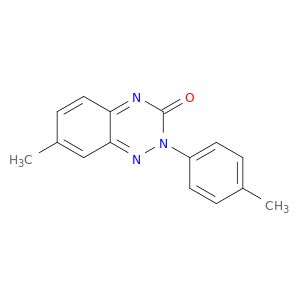 AI16589