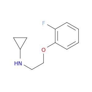 AW97235