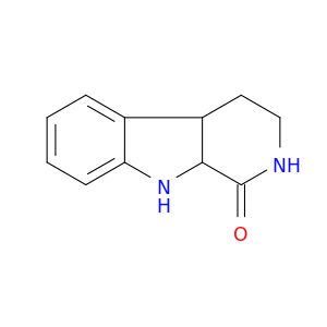 BM55733