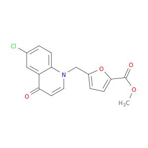 BH56579