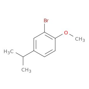 BA21189
