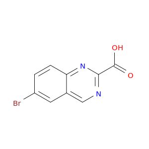 BL65169