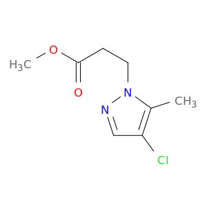 BA41168