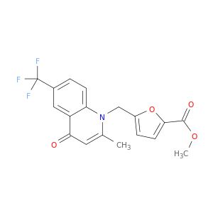 BH56528