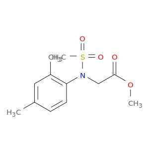 BA35784