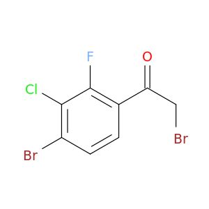 BA23869