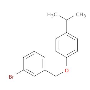 AO95881