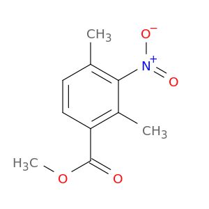 AB26161