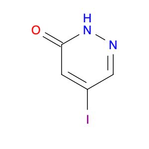 AR003943
