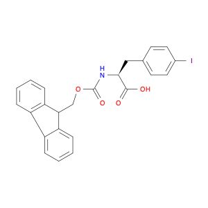 AR00374O
