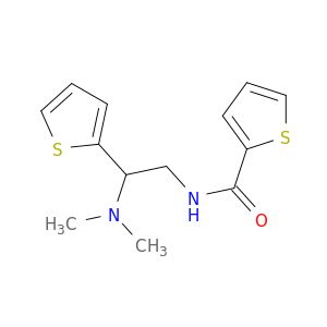 AO93286