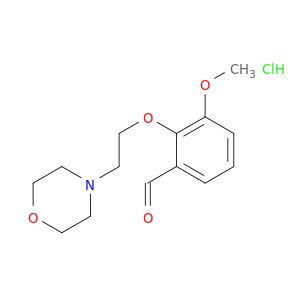 AI91288