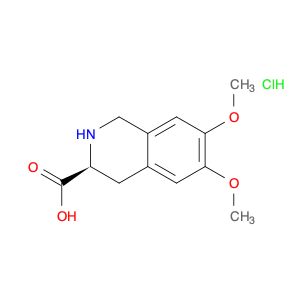 AR003CIA