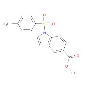 AW52586