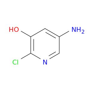 BA14622