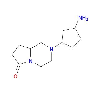 AW02455
