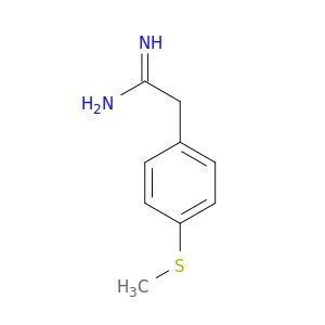 BM05487