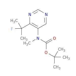 BU44560