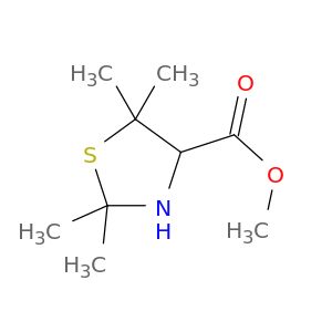 AW12557