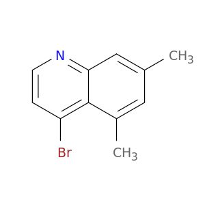 AD40877