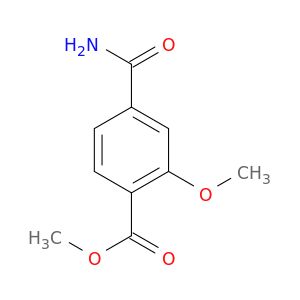 BA38852