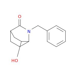 AW53038