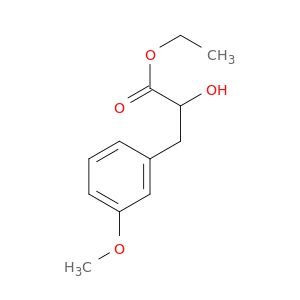BA20998