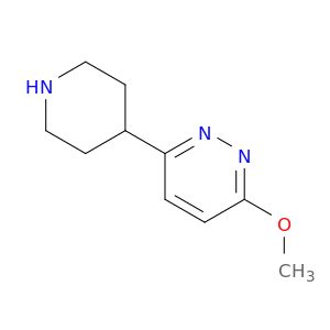 AW47194