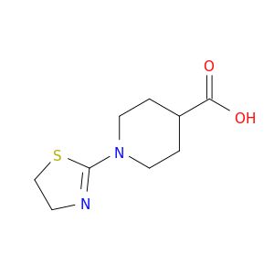AW47555