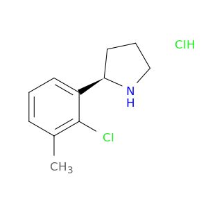 BG34455