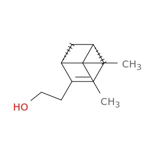 AB69600