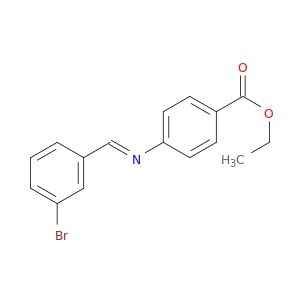 BO47336