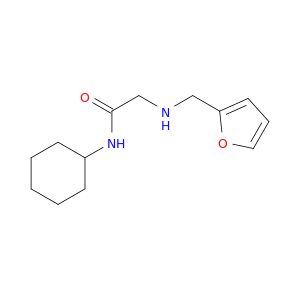 AO96306