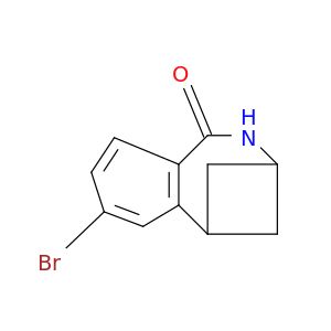 BE46972